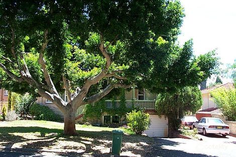 Property photo of 8 Roscommon Road Floreat WA 6014