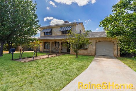 Property photo of 10 Hazelwood Drive Dubbo NSW 2830