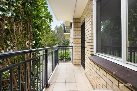 Property photo of 2/946 Pittwater Road Dee Why NSW 2099