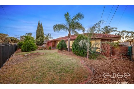 Property photo of 38A Liberman Road Para Hills SA 5096