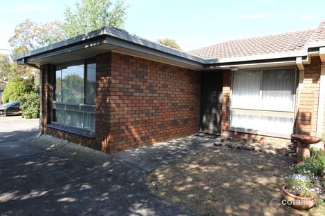 1/16 Paling St, Ballarat North, VIC 3350