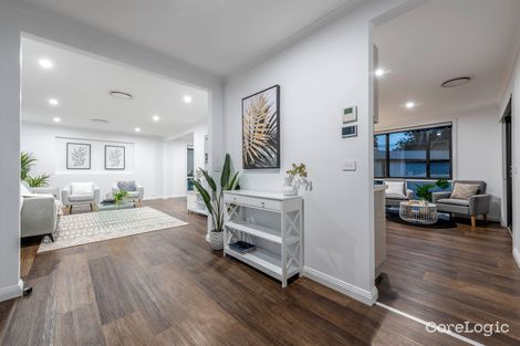 Property photo of 26 William Webb Drive Evatt ACT 2617