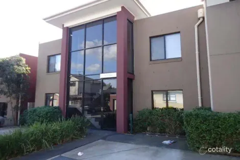 7/13-17 Mcewan Rd, Heidelberg Heights, VIC 3081