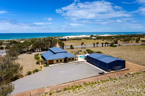 Property photo of 5 Eliza Shaw Drive Buller WA 6532