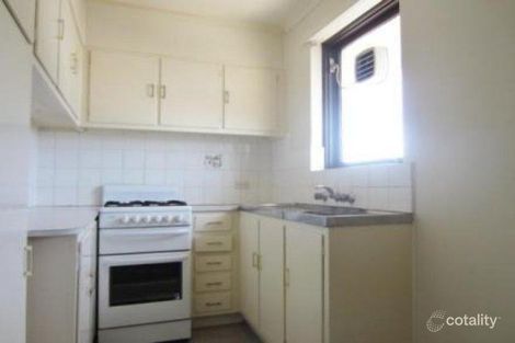 Property photo of 9/755 Hawthorn Road Brighton East VIC 3187