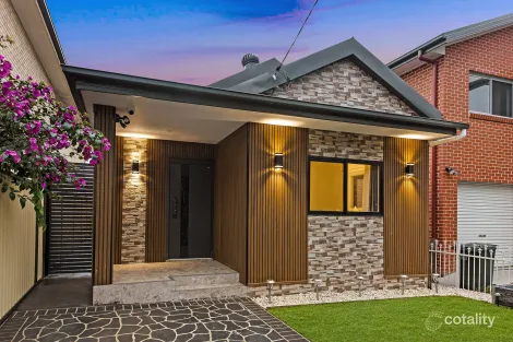 36 Kihilla Rd, Auburn, NSW 2144