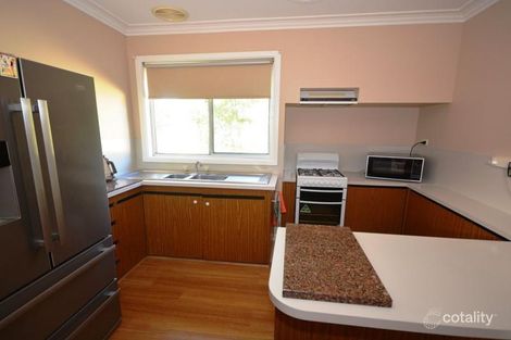 Property photo of 24 Walker Street Stawell VIC 3380
