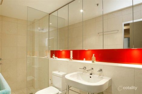 Property photo of 214/2 York Street Sydney NSW 2000