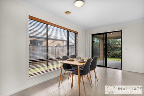 Property photo of 3 Casino Parade Point Cook VIC 3030