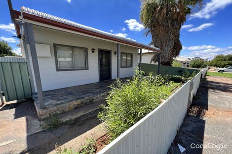 Property photo of 76 Harris Street Broken Hill NSW 2880