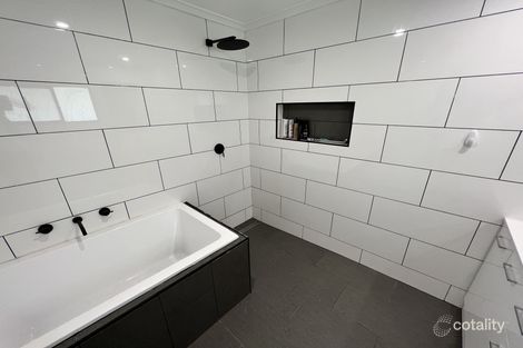 Property photo of 76 Harris Street Broken Hill NSW 2880