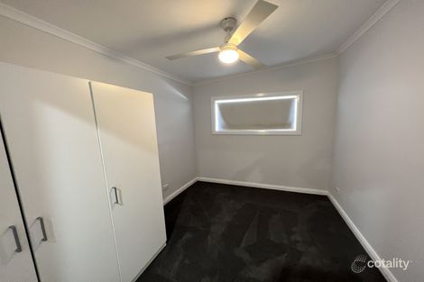 Property photo of 76 Harris Street Broken Hill NSW 2880