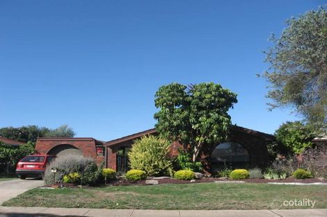 27 Maughan Ave, Redwood Park, SA 5097