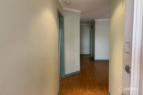 Property photo of 23 Maple Crescent Numurkah VIC 3636