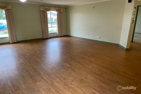 Property photo of 23 Maple Crescent Numurkah VIC 3636