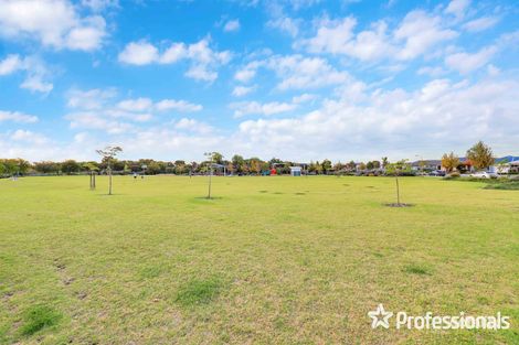 Property photo of 44 Doryanthes Avenue Piara Waters WA 6112