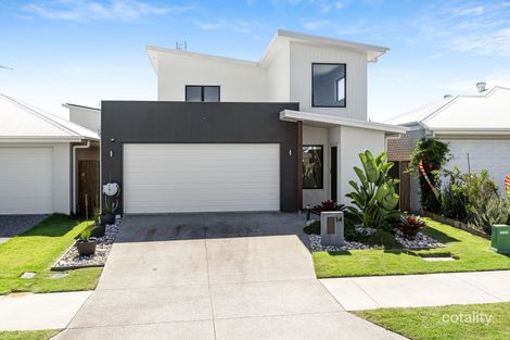 14 Sitella Pl, Palmview, QLD 4553