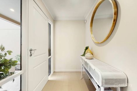 Property photo of 4/106 Walpole Street Kew VIC 3101