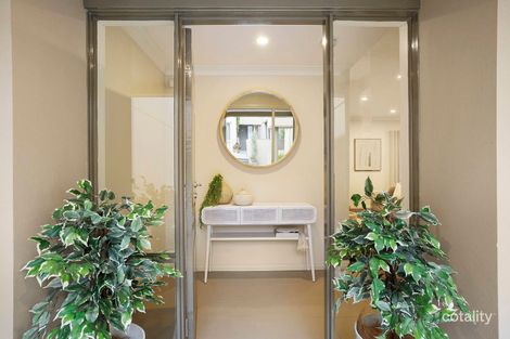 Property photo of 4/106 Walpole Street Kew VIC 3101