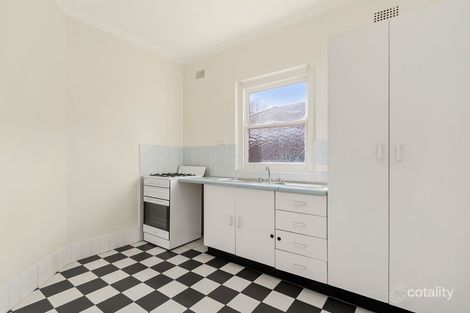 Property photo of 4/2 McDougall Street Kirribilli NSW 2061