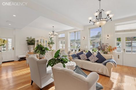 Property photo of 20 Gilbert Street Latrobe TAS 7307