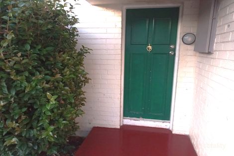 Property photo of 9 Jorgensen Street Montello TAS 7320