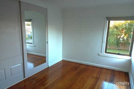 Property photo of 9 Jorgensen Street Montello TAS 7320