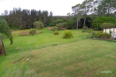 Property photo of 15 Caparra Close Tinonee NSW 2430