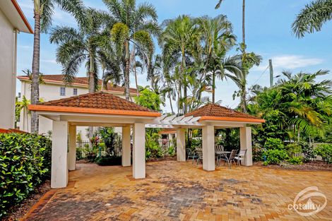 44/78-90 Digger St, Cairns North, QLD 4870