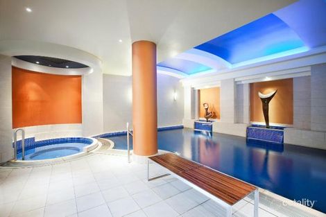 Property photo of 2302/26 Southgate Avenue Southbank VIC 3006