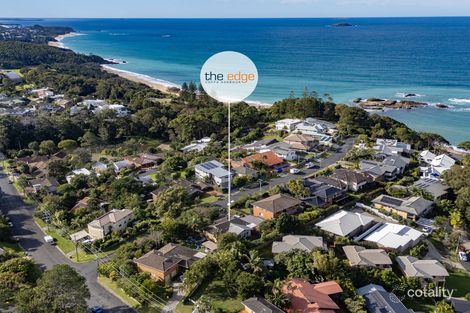4 KOTARA PL, KORORA, NSW 2450