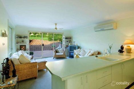 Property photo of 9/14-16 Patu Place Cherrybrook NSW 2126