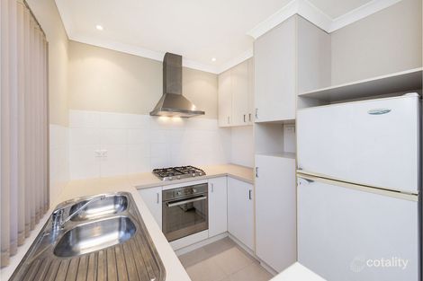 Property photo of 5/107 Morrison Road Midland WA 6056