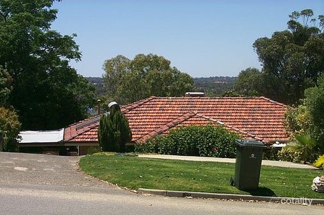 32 Coleman Way, Karrinyup, WA 6018