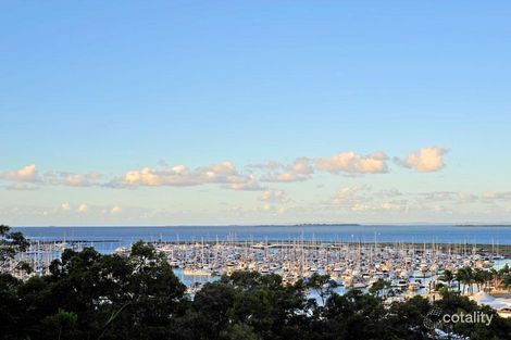 Property photo of 593 Royal Esplanade Manly QLD 4179