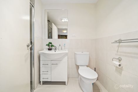 Property photo of 106/10 Thynne Street Bruce ACT 2617