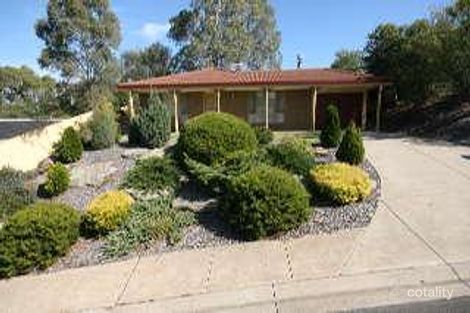 3 Horndale Dr, Happy Valley, SA 5159