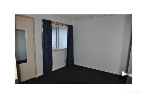 35/17 Marlow St, Woodridge, QLD 4114