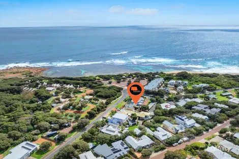 3/22 Valley Rd, Yallingup, WA 6282