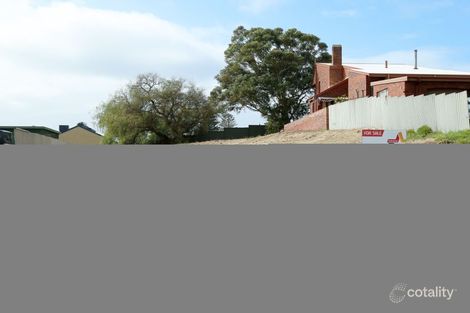 Lot 254 Coleman St, Esperance, WA 6450
