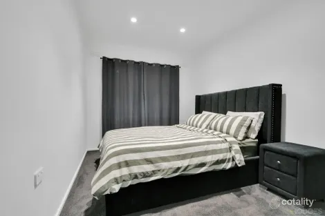 Property photo of 1/130 Warrigal Road Mentone VIC 3194