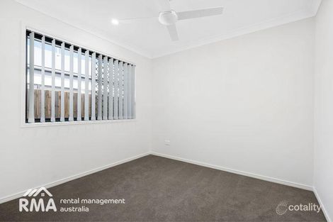 42 Pierro Pl, Logan Reserve, QLD 4133