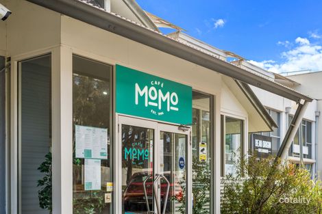 Property photo of 106/10 Thynne Street Bruce ACT 2617