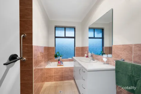 Property photo of 5A Eccles Place Hannans WA 6430