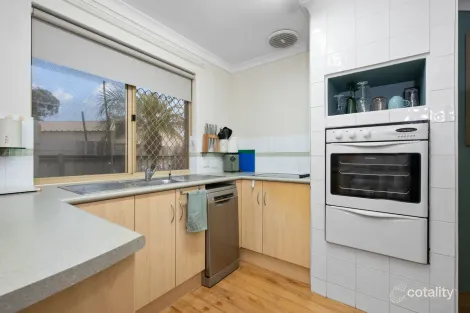 Property photo of 5A Eccles Place Hannans WA 6430