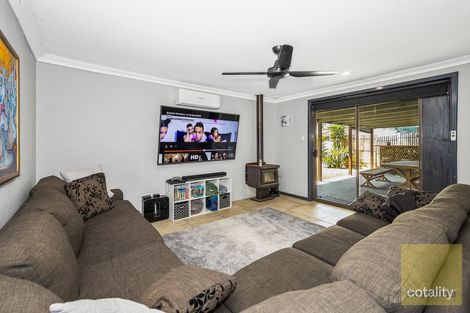 Property photo of 192 Kenwick Road Kenwick WA 6107