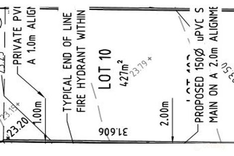 Lot 10/54-64 Logan Reserve Rd, Waterford West, QLD 4133
