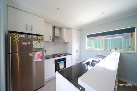 Property photo of 6 Susan Court Golden Square VIC 3555