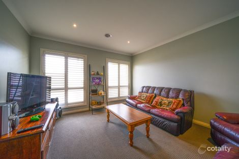 Property photo of 6 Susan Court Golden Square VIC 3555