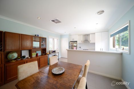 Property photo of 6 Susan Court Golden Square VIC 3555